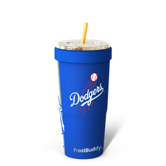To-Go Buddy | Los Angeles Dodgers | Gameday