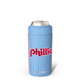 Universal Buddy | Philadelphia Phillies | Cooperstown