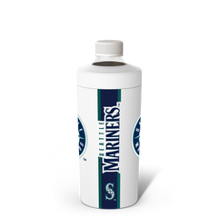 Universal XL | Seattle Mariners | Gameday
