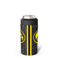 Universal Buddy | Iowa Hawkeyes | Legacy