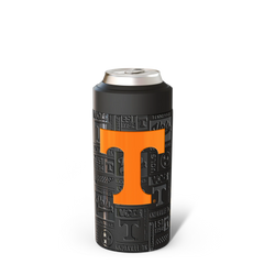 Universal Buddy | Tennessee Vols | Legacy