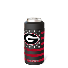 Universal Buddy | Georgia Bulldogs