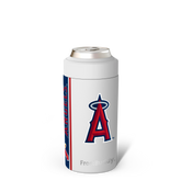 Universal Buddy | Los Angeles Angels | Gameday