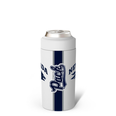 Universal Buddy | Nevada-Reno Wolf Pack | Gameday
