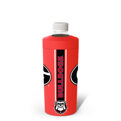 Universal XL | Georgia Bulldogs | Gameday