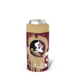 Universal Buddy | Florida State Seminoles | Drip