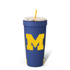 To-Go Buddy | Michigan Wolverines | Gameday