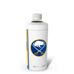 Universal XL | Buffalo Sabres | Gameday