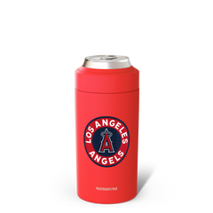 Universal Buddy | Los Angeles Angels | City Connect