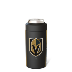 Universal Buddy | Vegas Golden Knights | Gameday