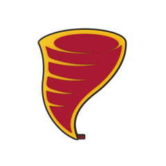 Budz | Iowa State Cyclones