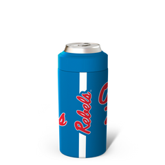 Universal Buddy | Ole Miss Rebels | Gameday