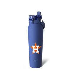 Bottle Buddy 32oz | Houston Astros | Gameday