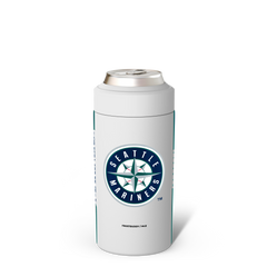 Universal Buddy | Seattle Mariners | Gameday
