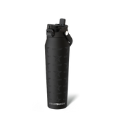 Bottle Buddy 32oz | U.S. Army | Shadow Ops