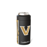 Universal Buddy | Vanderbilt Commodores | Gameday