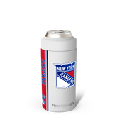 Universal Buddy | New York Rangers | Gameday
