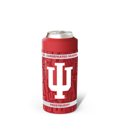 Universal Buddy | Indiana Hoosiers | CFB National Champs
