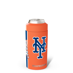 Universal Buddy | New York Mets | Gameday