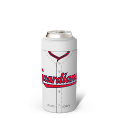 Universal Buddy | Cleveland Guardians | #1 Dad