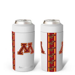 Universal Buddy | Minnesota Gophers | Gameday