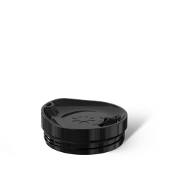 Thicc Buddy 40oz | ONE Lid