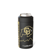 Universal Buddy | Colorado Buffaloes | Gameday