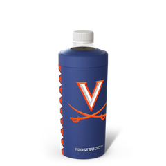 Universal XL | Virginia Cavaliers | Gameday