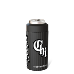 Universal Buddy | Chicago White Sox | City Connect
