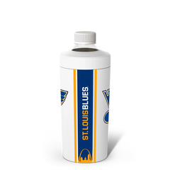 Universal XL | St. Louis Blues | Gameday