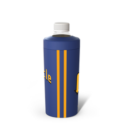Universal XL | Seattle Mariners | City Connect