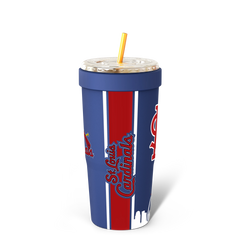 To-Go Buddy | St. Louis Cardinals | Gameday