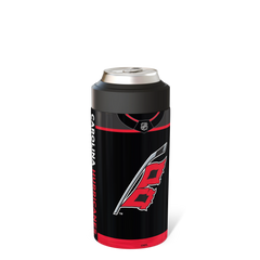 Universal Buddy | Carolina Hurricanes | Jersey