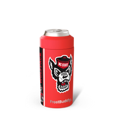 Universal Buddy | NC State Wolfpack | Gameday