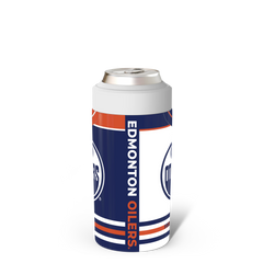 Universal Buddy | Edmonton Oilers | Jersey