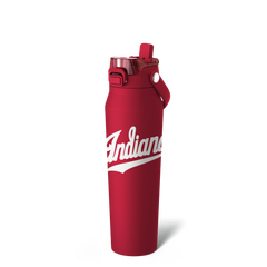 Bottle Buddy 32oz | Indiana Hoosiers | CFB National Champs