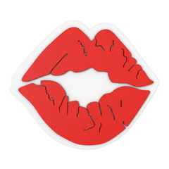 Budz | Kiss