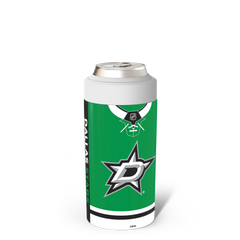 Universal Buddy | Dallas Stars | Jersey