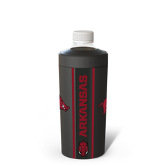 Universal XL | Arkansas Razorbacks | Gameday