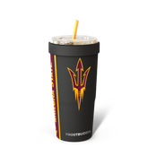 To-Go Buddy | Arizona State Sun Devils | Gameday