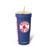 To-Go Buddy | Boston Red Sox | Gameday