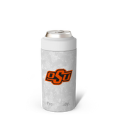 Universal Buddy | Oklahoma State x OHT