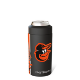 Universal Buddy | Baltimore Orioles | Gameday