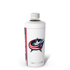 Universal XL | Columbus Blue Jackets | Gameday