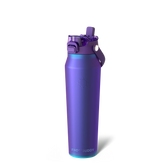 Bottle Buddy 32oz | Nebula