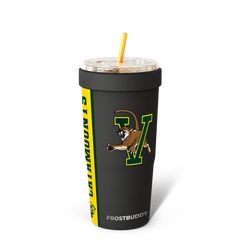 To-Go Buddy | Vermont Catamounts | Gameday