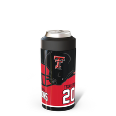 Universal Buddy | Texas Tech Red Raiders | 2025 Big 12 Champions