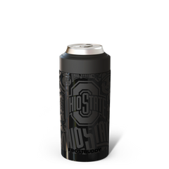 Universal Buddy | Ohio State | Night Game