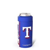 Universal Buddy | Texas Rangers | Gameday