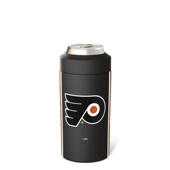 Universal Buddy | Philadelphia Flyers | Gameday